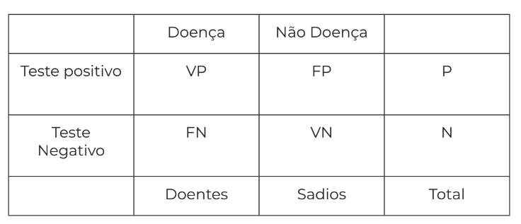 IPSEMG