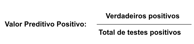 IPSEMG